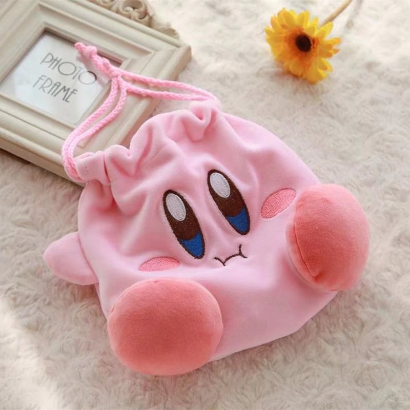 Beauty Makeup Women - Bolsa de Armazenamento Kirby para Mulheres,