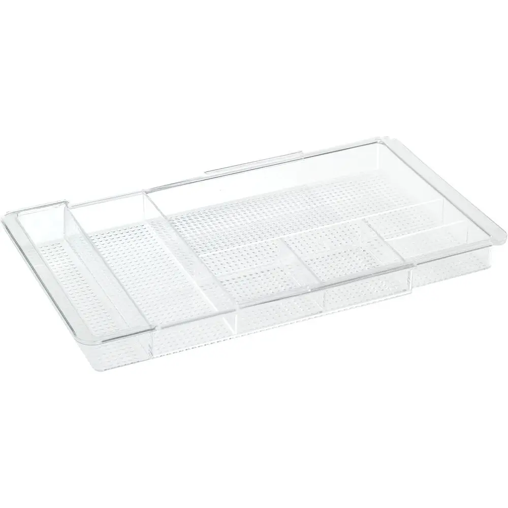 Organizador de Cosméticos Desl - Eyeshadow Palette avaliação e preço