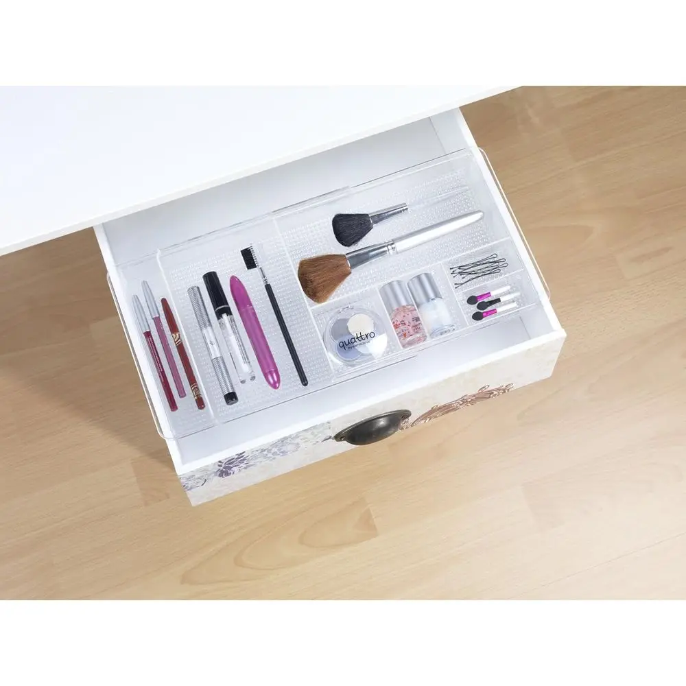 Organizador de Cosméticos Desl - Eyeshadow Palette avaliação e preço