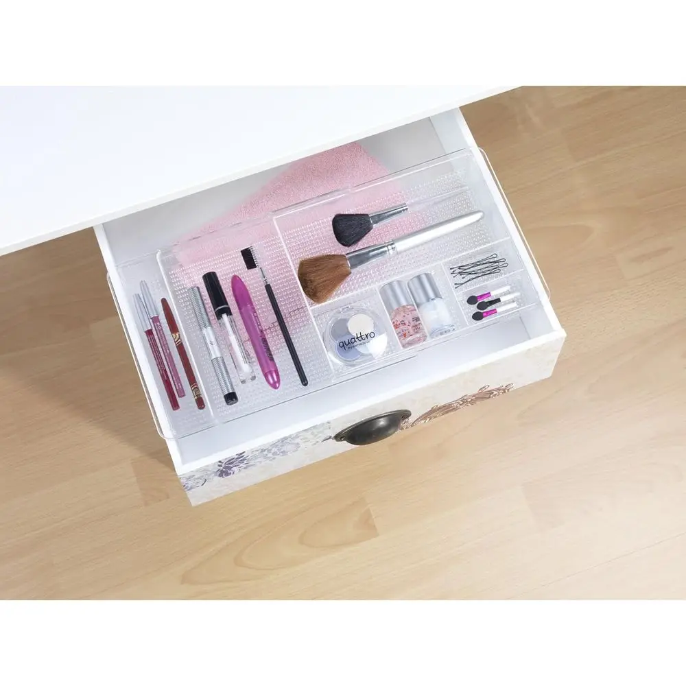 Organizador de Cosméticos Desl - Eyeshadow Palette avaliação e preço