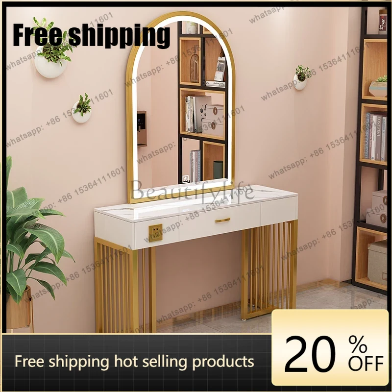 X4 Professional Store Penteade - Beauty Makeup Store avaliação e preço