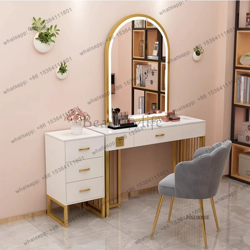 X4 Professional Store Penteade - Beauty Makeup Store avaliação e preço