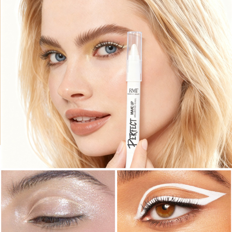 Sombra iluminadora em bastão,  - Beauty Makeup Store avaliação e preço