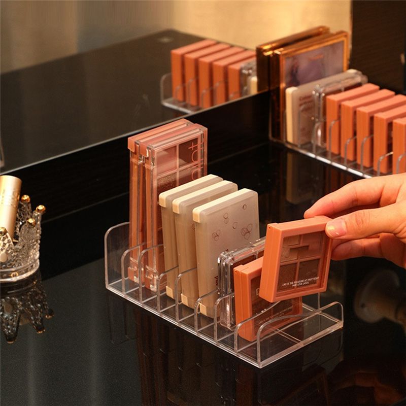 Organizador de Paletas de Somb - Eyeshadow Palette avaliação e preço