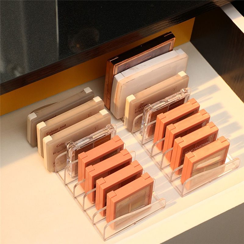 Organizador de Paletas de Somb - Eyeshadow Palette avaliação e preço