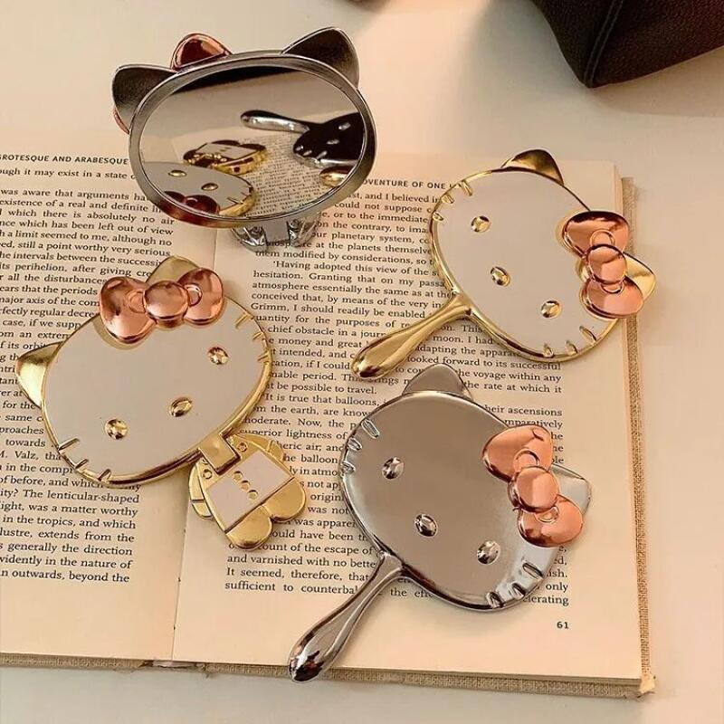 Espelho de Maquiagem Portátil  - Beauty Y Makeup avaliação e preço