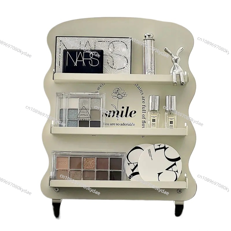 Organizador de paleta de sombr - Eyeshadow Palette avaliação e preço