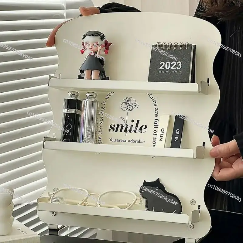 Organizador de paleta de sombr - Eyeshadow Palette avaliação e preço