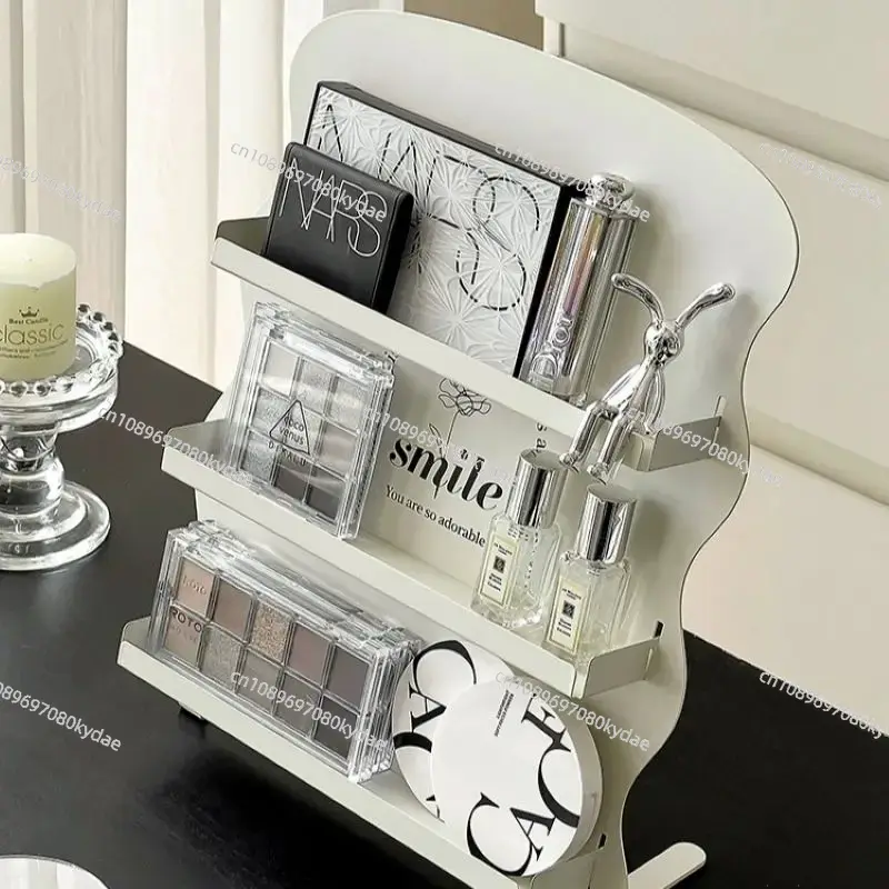 Organizador de paleta de sombr - Eyeshadow Palette avaliação e preço