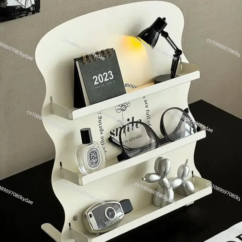 Organizador de paleta de sombr - Eyeshadow Palette avaliação e preço