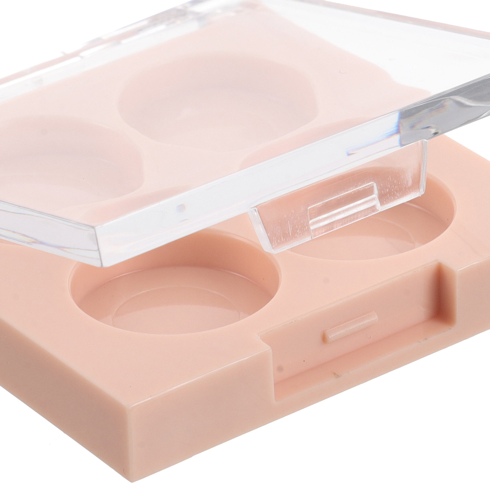 Organizador de Cosméticos para - Eyeshadow Palette avaliação e preço