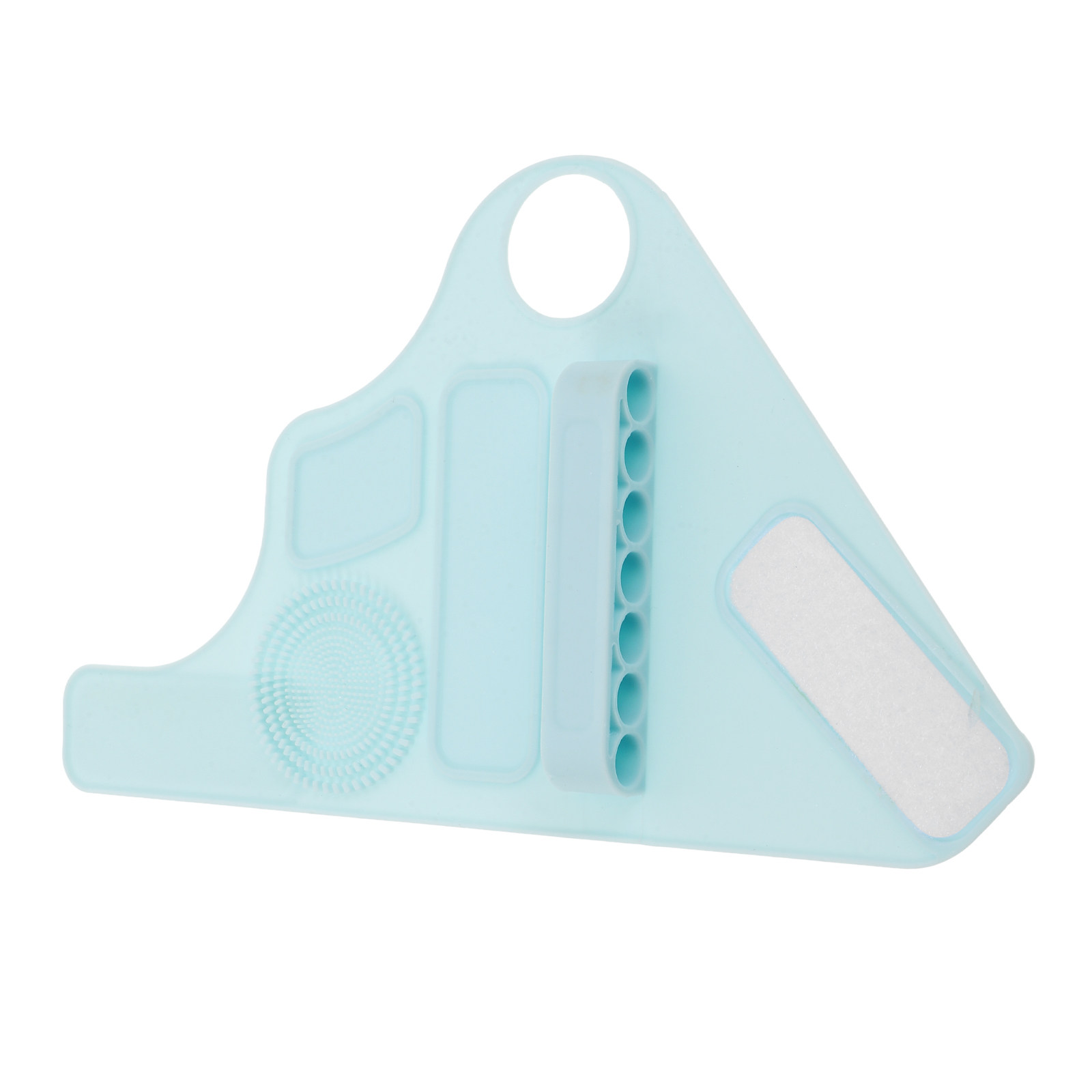 Alça de Silicone para Maquiage - Eyeshadow Palette avaliação e preço