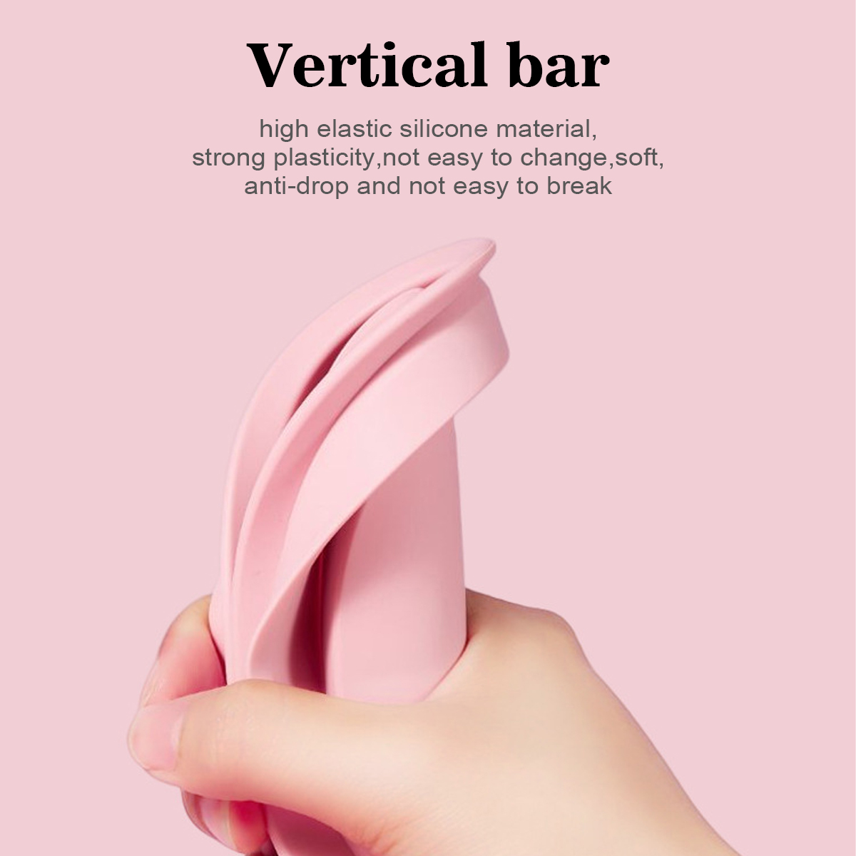 Tigela de Silicone para Limpez - Beauty Makeup Korean avaliação e preço