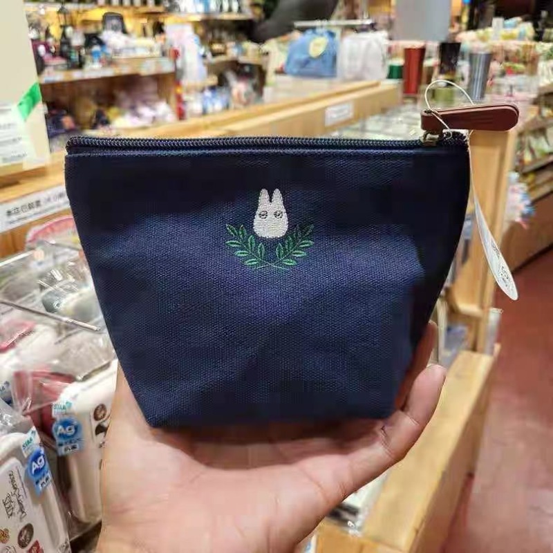 Bolsa de Maquiagem de Pelúcia  - Beauty Y Makeup avaliação e preço