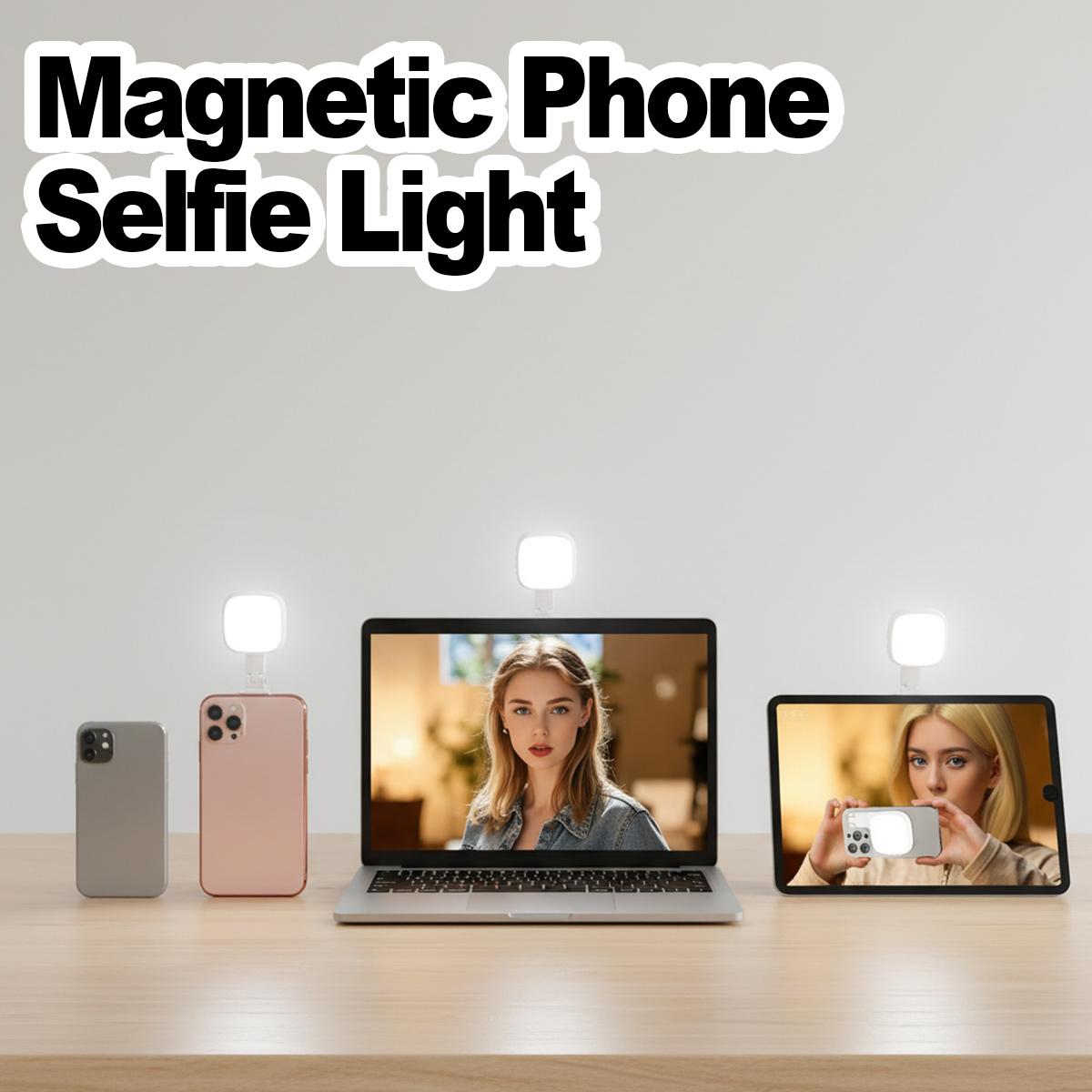 Foldable Dimmable preencher lu - Led Ring Light avaliação e preço