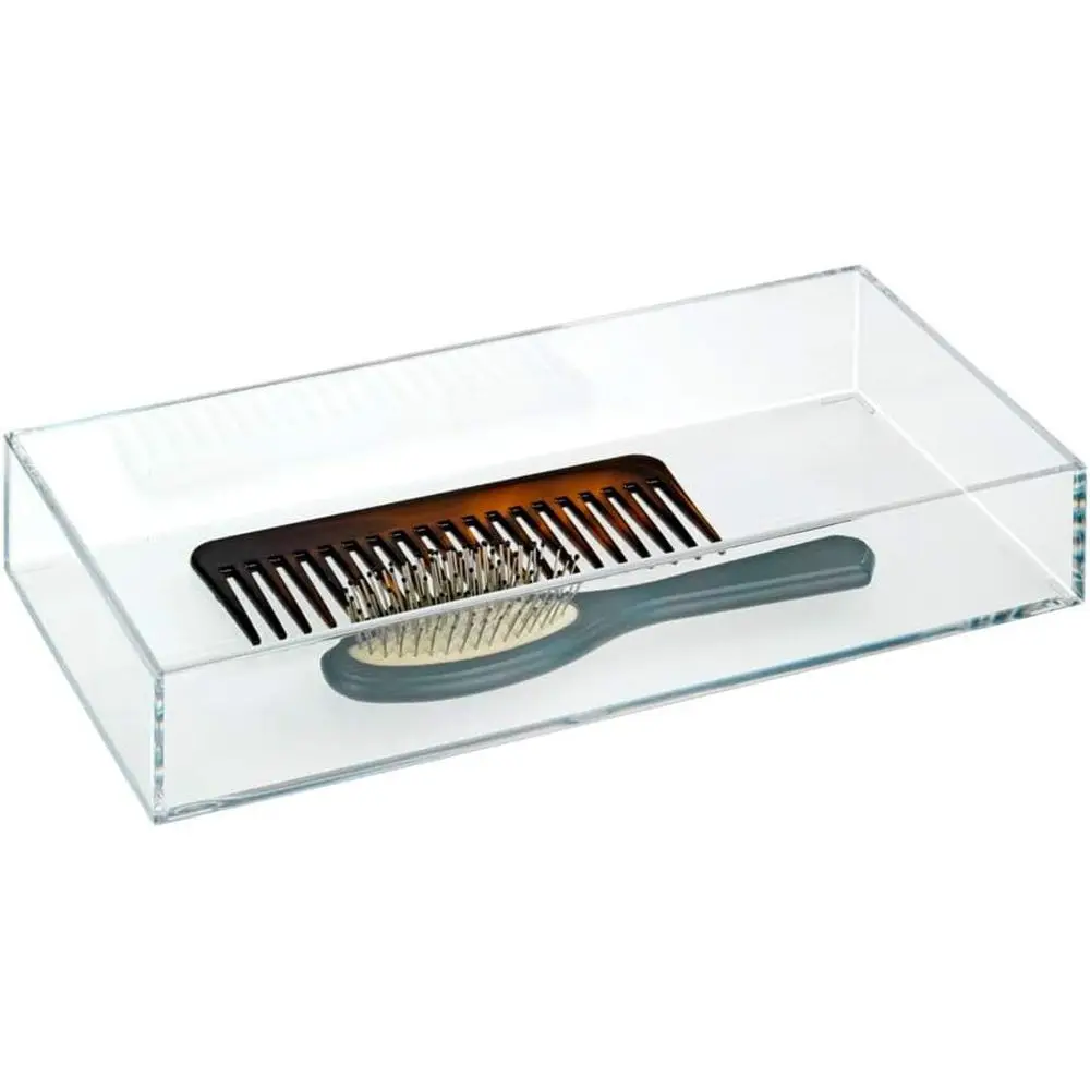Organizador de Maquiagem em Ac - Eyeshadow Palette avaliação e preço