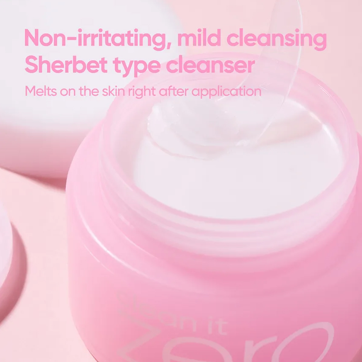 Banila CO Clean It Zero Cleans - Beauty Makeup Korean avaliação e preço