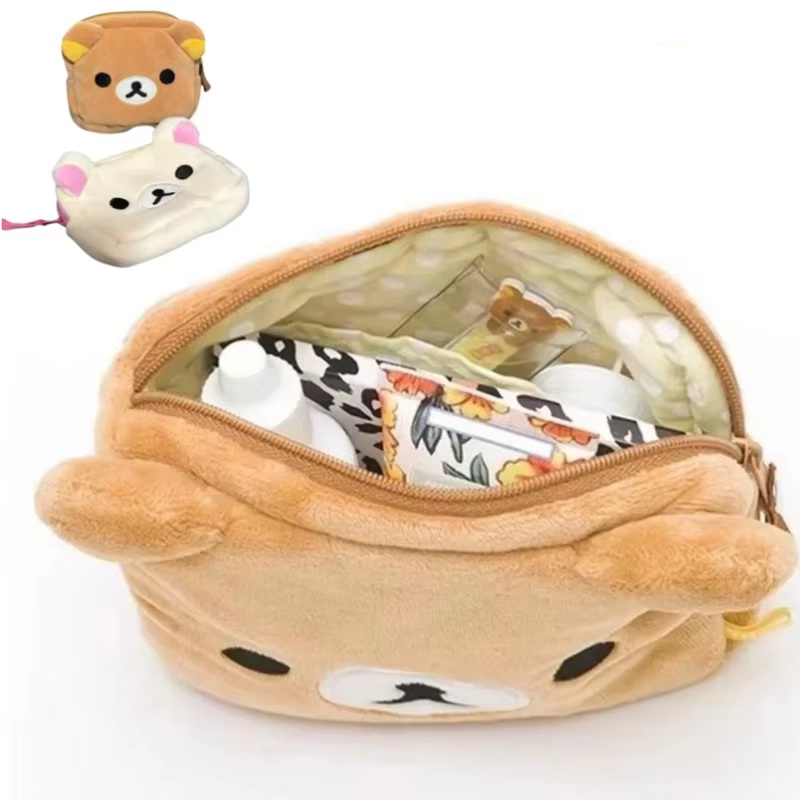 Bolsa Organizadora de Maquiage - Beauty Y Makeup avaliação e preço