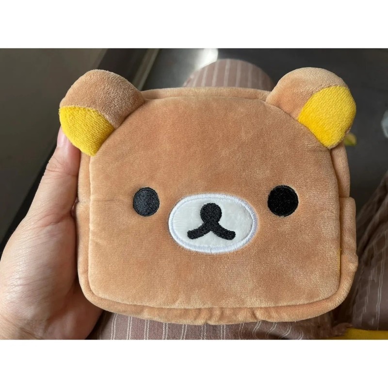 Bolsa Organizadora de Maquiage - Beauty Y Makeup avaliação e preço
