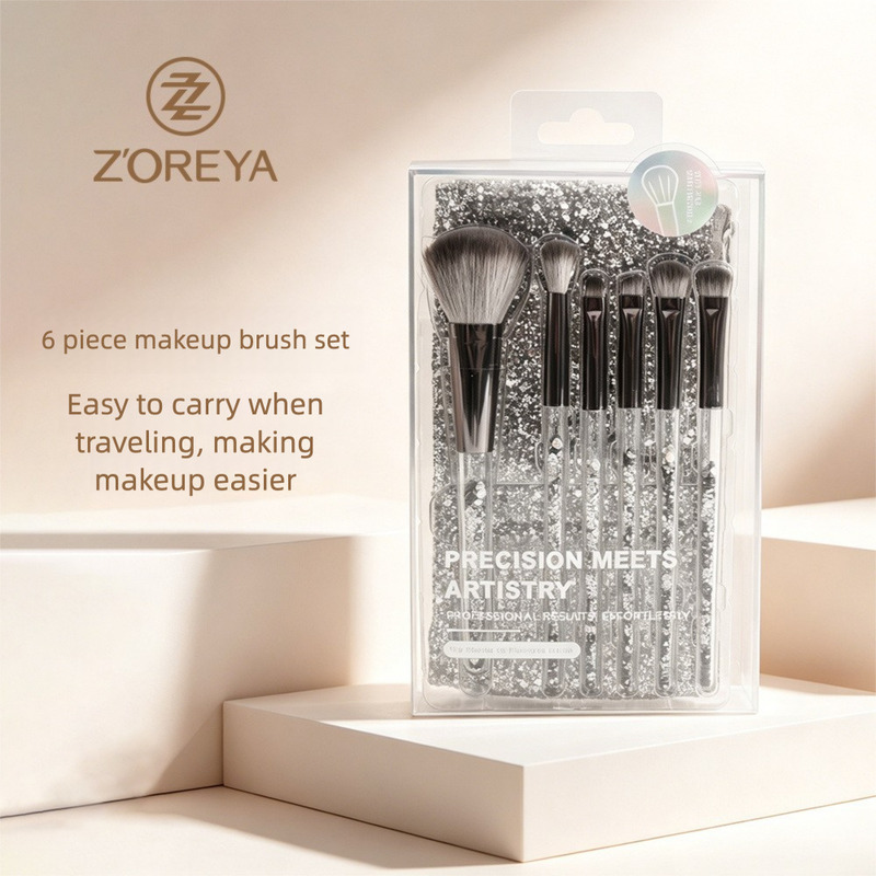 Exclusivo para lojas físicas t - Beauty Makeup Store avaliação e preço