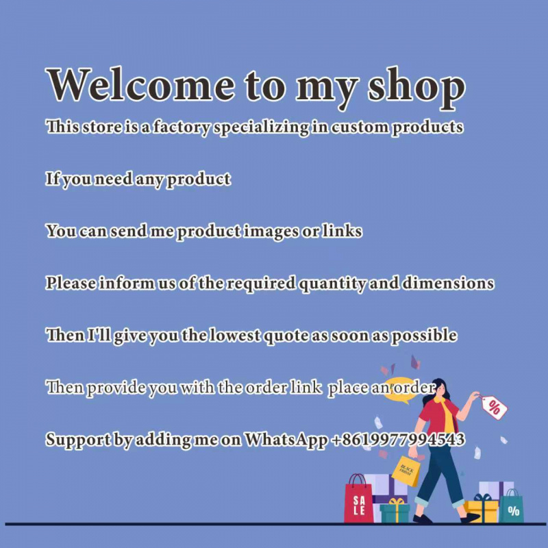 Expositor de Cartão Personaliz - Beauty Makeup Store avaliação e preço