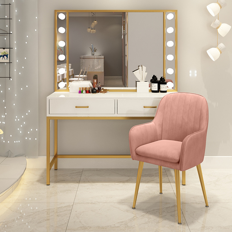 Mesa de maquiagem estúdio foto - Photo Beauty Makeup avaliação e preço