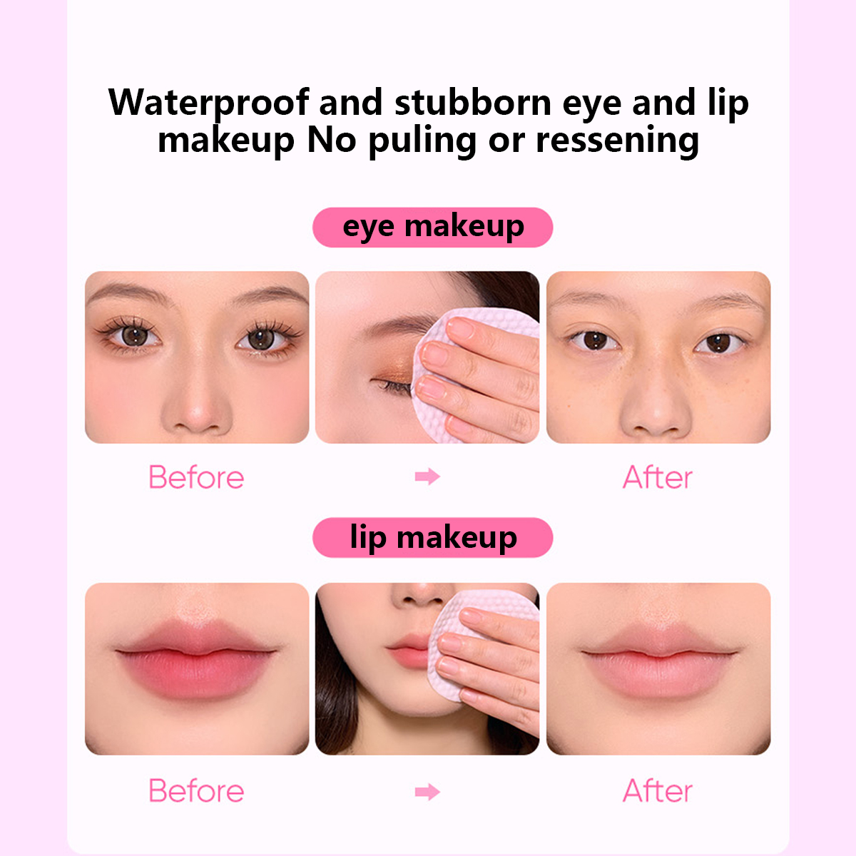 BANILA CO Clean it Zero Remove - Beauty Makeup Korean avaliação e preço