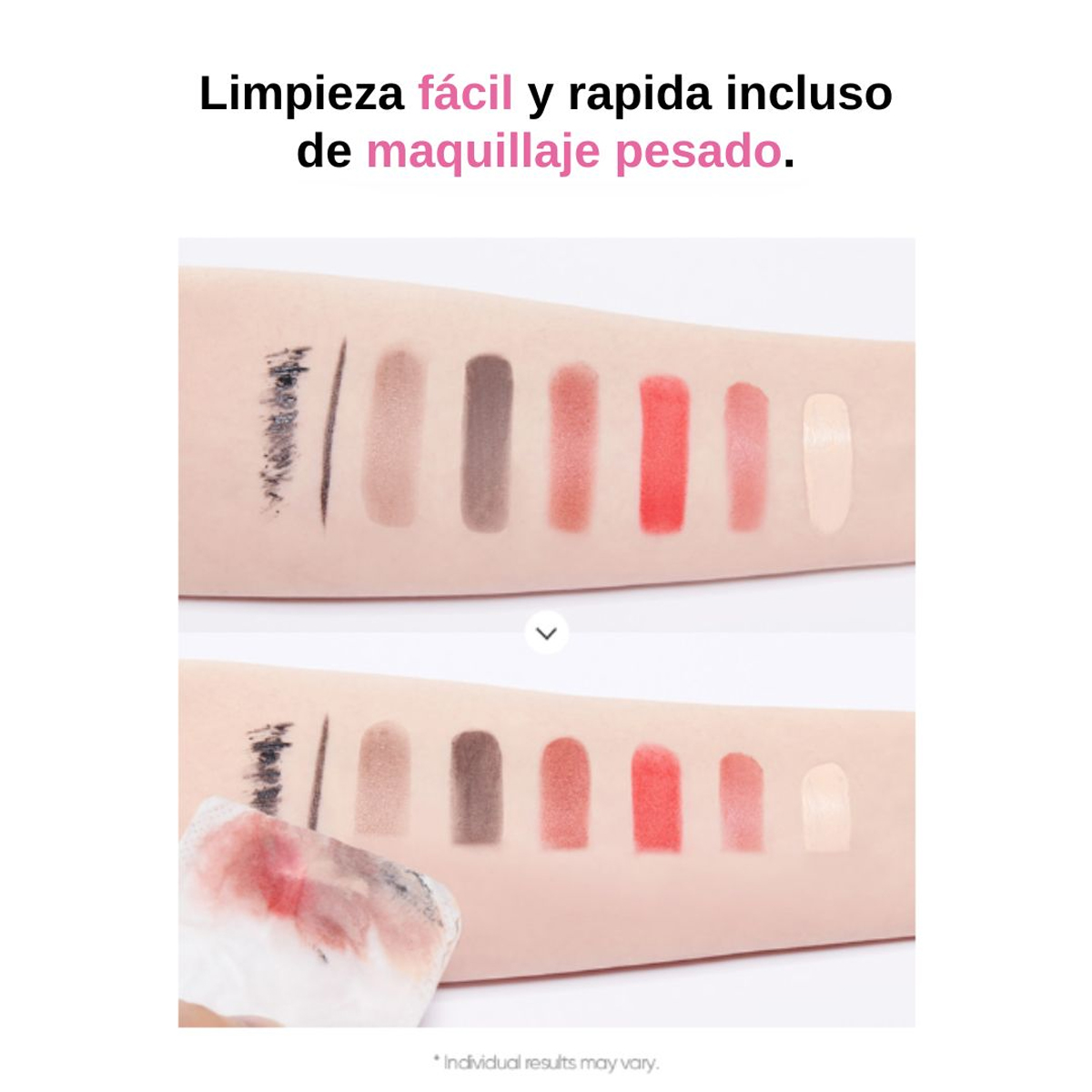 BANILA CO Clean it Zero Remove - Beauty Makeup Korean avaliação e preço