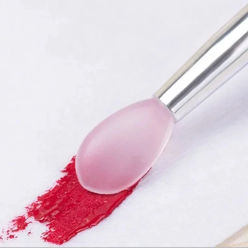 3/5/10 pçs arte do prego silic - Eyeshadow Glitter Pigment avaliação e preço