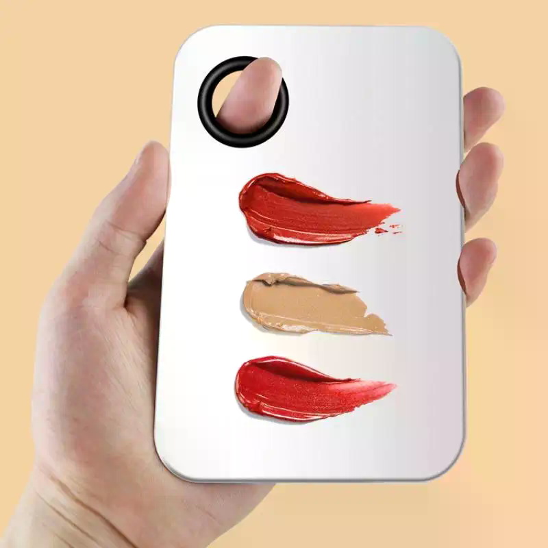 Paleta de mistura de maquiagem - Eyeshadow Palette avaliação e preço