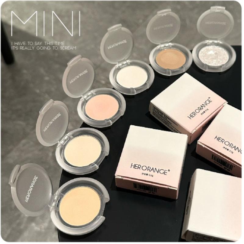 Paleta de Sombras Monocromátic - Eyeshadow Palette avaliação e preço