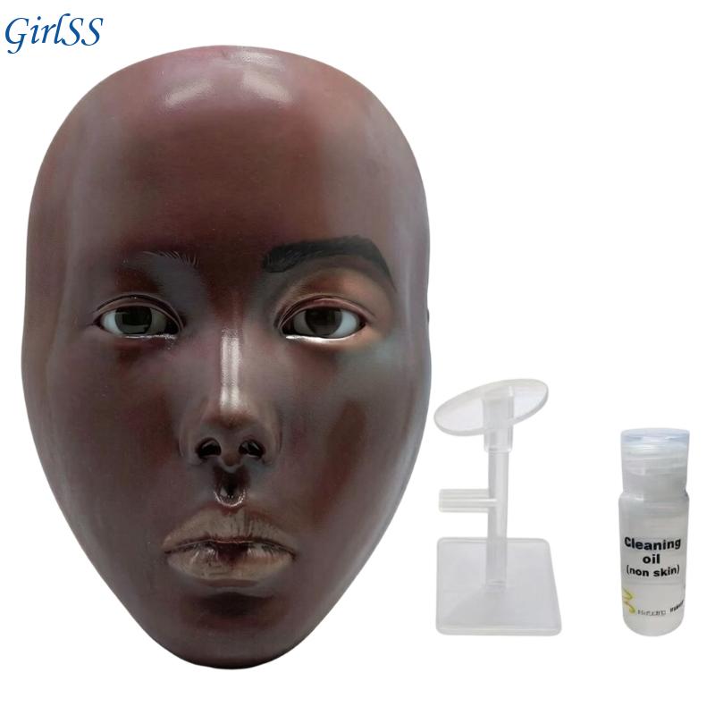 Modelo prática maquiagem compl - Beauty Makeup Class avaliação e preço