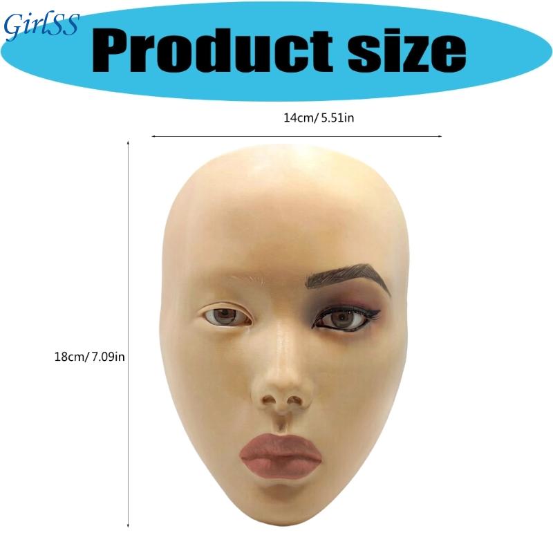 Modelo prática maquiagem compl - Beauty Makeup Class avaliação e preço