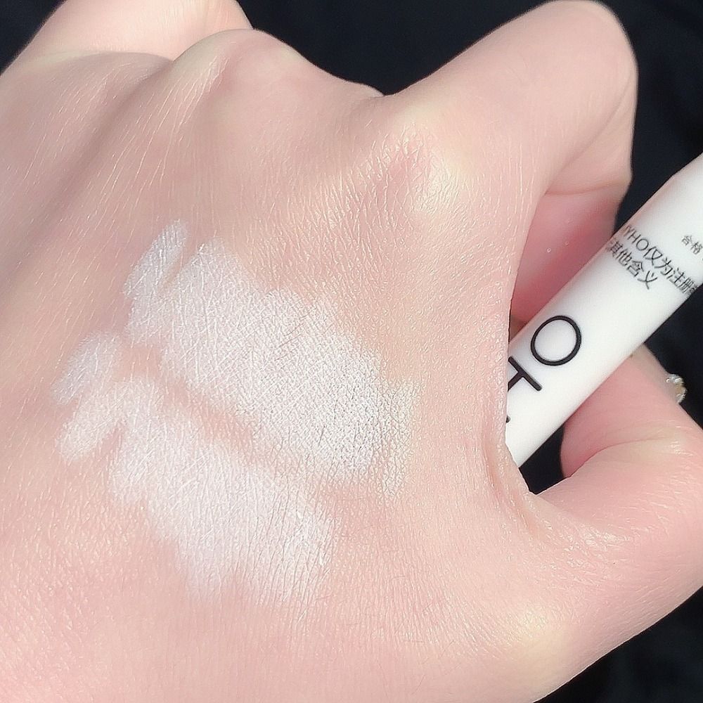 Lápis Delineador de Olhos com  - Eyeshadow Glitter Pigment avaliação e preço