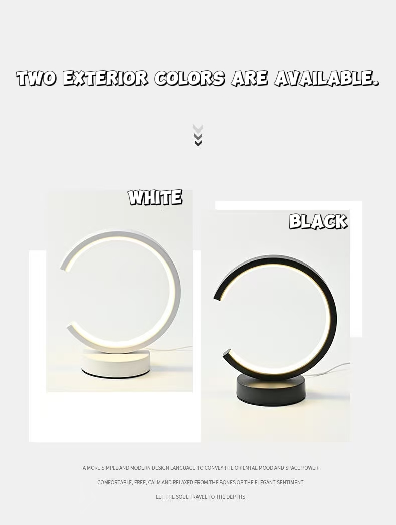 20cm led simples anel circular - Led Ring Light avaliação e preço
