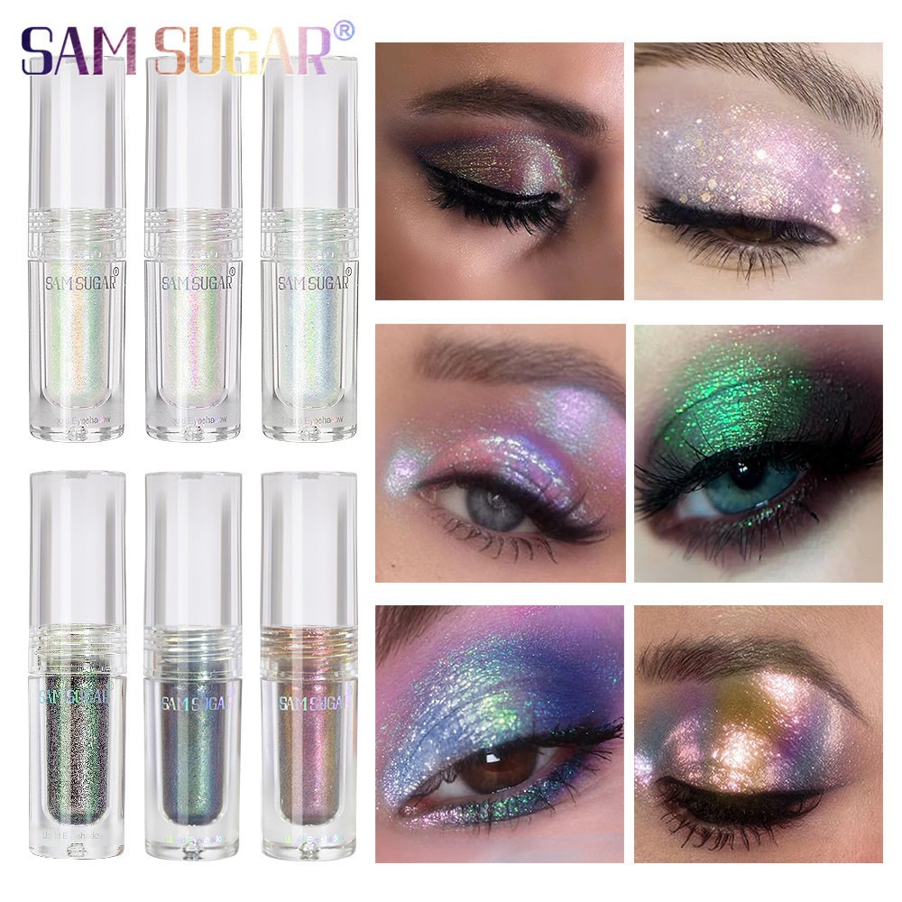Sombra em bastão tudo-em-um, 6 - Beauty Makeup Store avaliação e preço