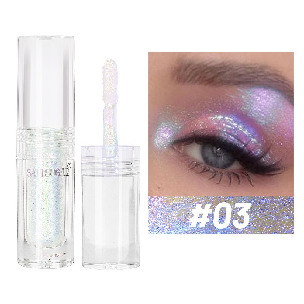 Sombra em bastão tudo-em-um, 6 - Beauty Makeup Store avaliação e preço