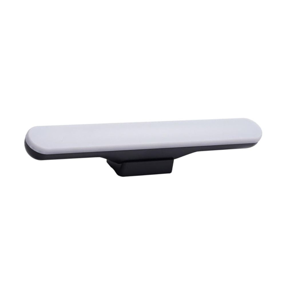 Interruptor de toque led lâmpa - Beauty Makeup Light avaliação e preço