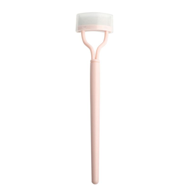 AB13-4Pcs modelador de cílios  - Beauty Makeup Store avaliação e preço