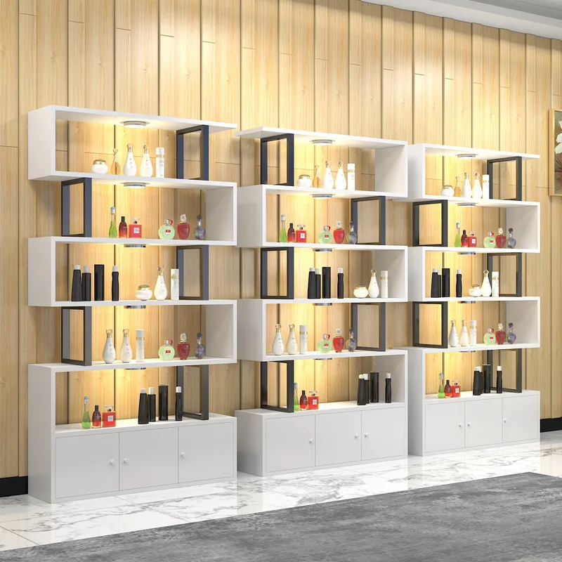 Design de Interiores Personali - Beauty Makeup Store avaliação e preço