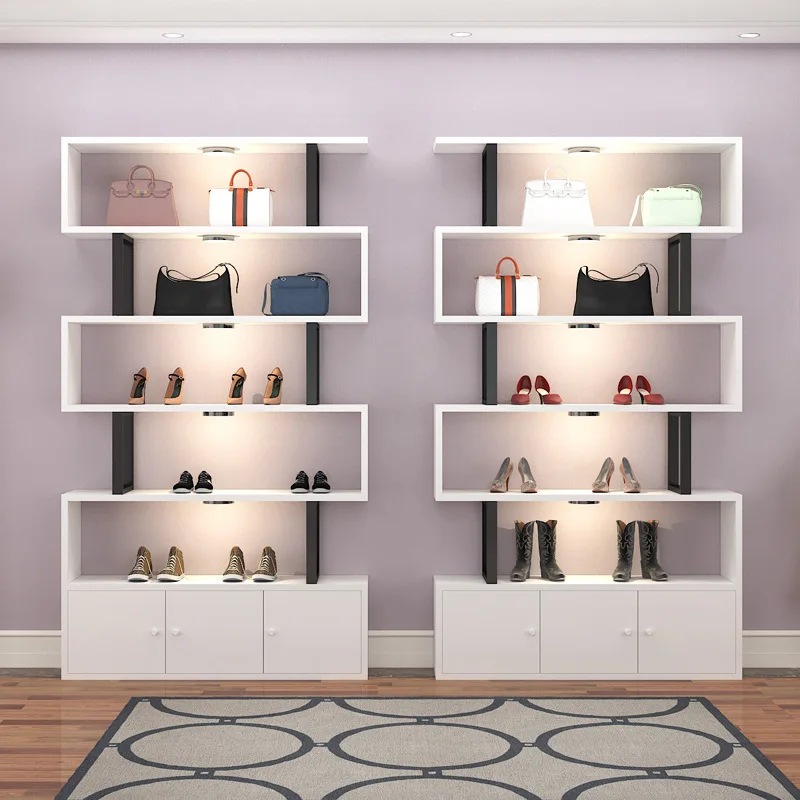 Design de Interiores Personali - Beauty Makeup Store avaliação e preço