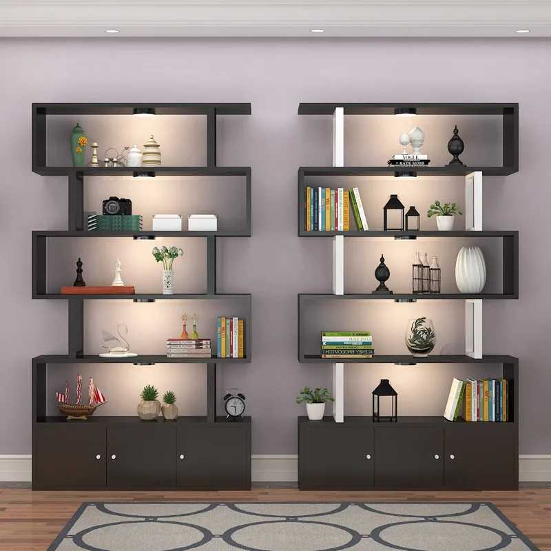 Design de Interiores Personali - Beauty Makeup Store avaliação e preço