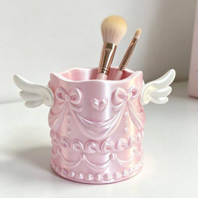 1 unidade Organizador de Cosmé - Beauty Makeup Women avaliação e preço