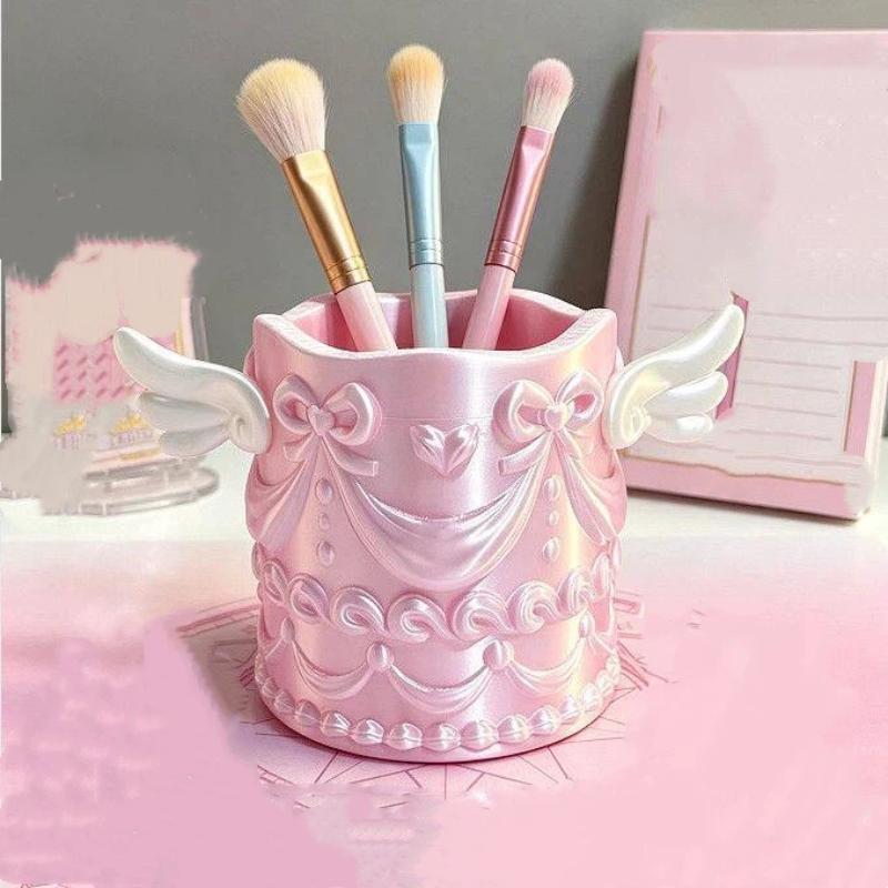 1 unidade Organizador de Cosmé - Beauty Makeup Women avaliação e preço